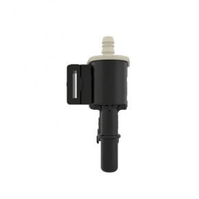 Fuel tank solenoid valve Jeep Cherokee KL 14-22 3.2