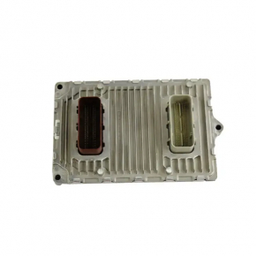 Transmission Control Module Jeep Cherokee KL 14-17 2.4