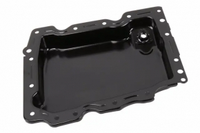 Engine sump Chevrolet Camaro 16-23 2.0T