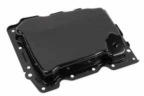 Engine sump Chevrolet Camaro 16-23 2.0T