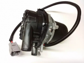 Air pump right Toyota Sequoia Tundra 08-16 4.6 5.7 LX570