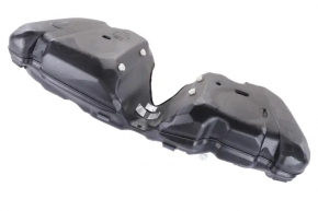 Fuel tank Cadillac CTS 14-