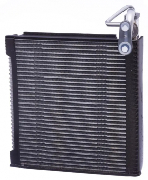 Evaporator Infiniti Q50 14-20