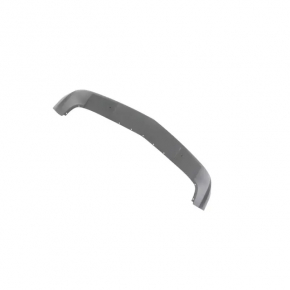 09-14 Dodge Challenger Front Bumper Lip