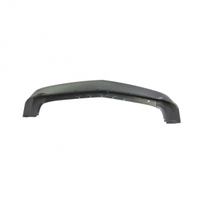 09-14 Dodge Challenger Front Bumper Lip