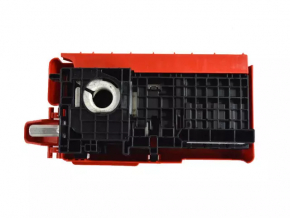 Positive terminal Chrysler Pacifica 17- with distribution plate