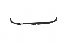 Jeep Cherokee KL 19-23 Tailgate Spoiler
