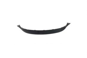 Jeep Cherokee KL 19-23 Tailgate Spoiler