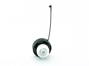 Lexus IS200 IS300 99-05 Fuel Filler Cap