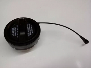 Fuel filler cap Toyota Corolla e12 02-06 5d