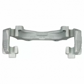 Front right brake caliper bracket for Ford Escape MK3 13-19 AWD