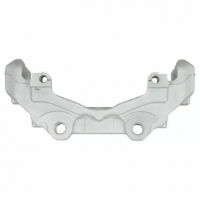 Front right brake caliper bracket for Ford Escape MK3 13-19 AWD