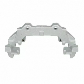 Front right brake caliper bracket for Ford Escape MK3 13-19 AWD