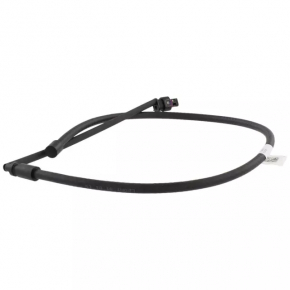 Lincoln MKC 15-19 Lower Tailgate Foot Open Sensor