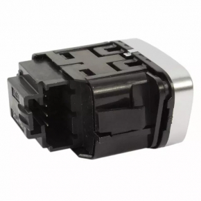 Central lock button front left Ford Escape MK3 13-19