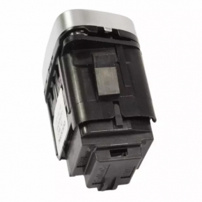 Central lock button front left Ford Escape MK3 13-19