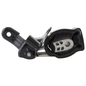 Engine mount rear Ford Ecosport 18-20 2.0