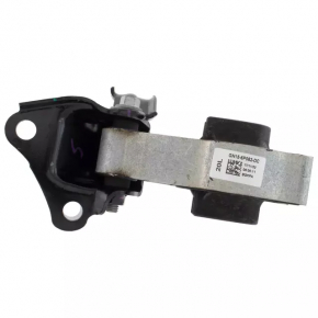 Rear engine mount for Ford Ecosport 18-22 2.0 without bracket