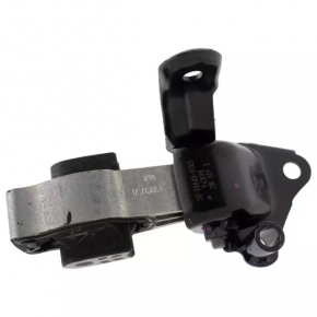 Rear engine mount for Ford Ecosport 18-22 2.0 without bracket