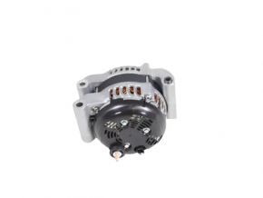 Generator Dodge Durango 11-24 220 amp 5.7, 6.2, 6.4