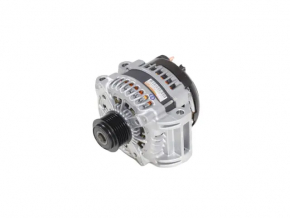 Generator Dodge Durango 11-24 220 amp 5.7, 6.2, 6.4