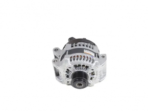 Generator Dodge Durango 11-24 220 amp 5.7, 6.2, 6.4