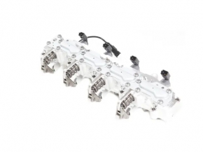 Actuator Multiair Dodge Dart 13-16 2.4