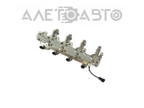 Actuator Multiair Dodge Dart 13-16 2.4