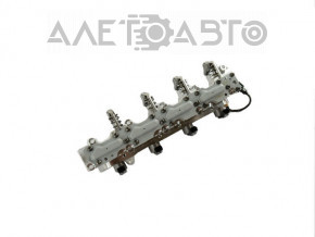Actuator Multiair Dodge Dart 13-16 2.4