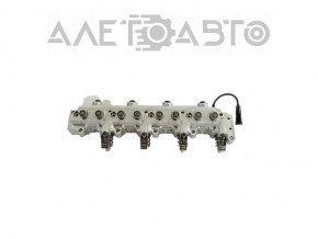 Actuator Multiair Dodge Dart 13-16 2.4
