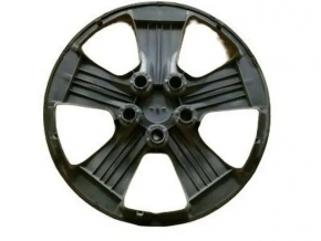 Wheel cap R15 Chevrolet Cruze 16 - curb