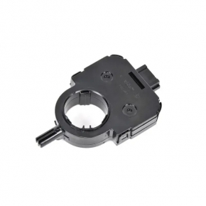 Steering Angle Sensor GMC Terrain 10-17
