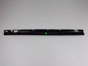 Left threshold Chrysler 300 11-
