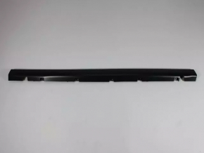 Left threshold Chrysler 300 11-
