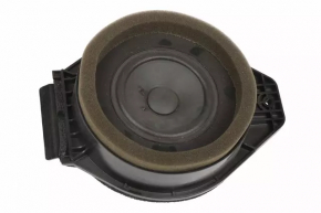Speaker rear left Chevrolet Volt 11-15 bose dented