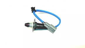 Lambda probe first Subaru Forester 14-16 SJ 2.5