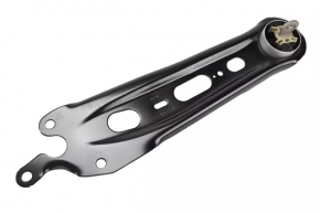 Rear left longitudinal arm GMC Terrain 18-22 type 1