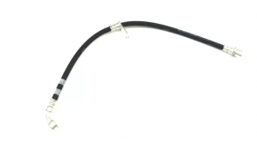 Rear left brake hose for Subaru Forester 2013