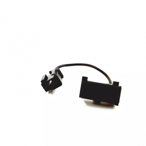 Microphone in the ceiling VW Passat b7 12-15 USA