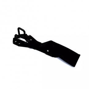 Bonnet hook Audi A6 C7 12-18
