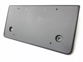 Frame for VW Passat b7 12-15 USA