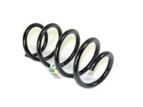 Front right spring for Jeep Cherokee KL 14-18