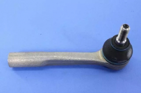 Left steering tip for Fiat 500L 14-19