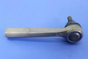 Steering tip left Fiat 500L 14- CTR