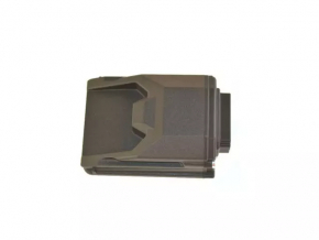 Jeep Cherokee KL 14-18 front camera