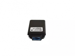 Jeep Cherokee KL 14-18 front camera