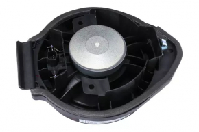 Chevrolet Volt 16- Rear Right Speaker