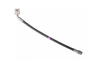 Brake hose front left Chevrolet Volt 16-