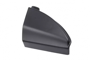 Front right mirror plug Chevrolet Cruze 11-15