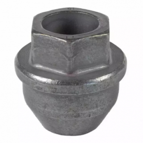 Wheel nut d19 M14x1.5 Ford Mustang mk6 15-23 type 2